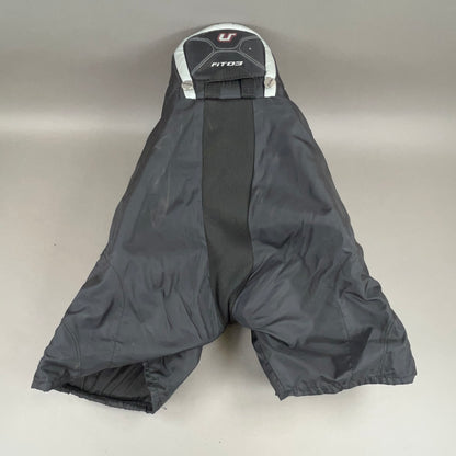 CCM U+ Fit 03 Junior Medium Hockey Pants