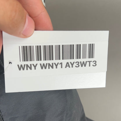 CCM U+ Fit 03 Junior Medium Hockey Pants