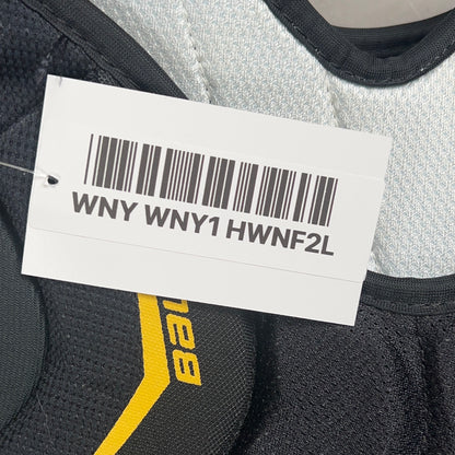 Bauer Supreme 150 Junior Medium Hockey Shoulder Pads