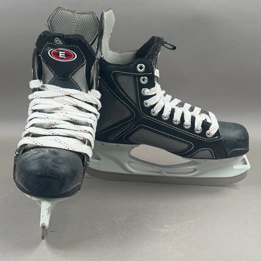 Easton S3 Stealth Size 7 Senior Hockey Skates