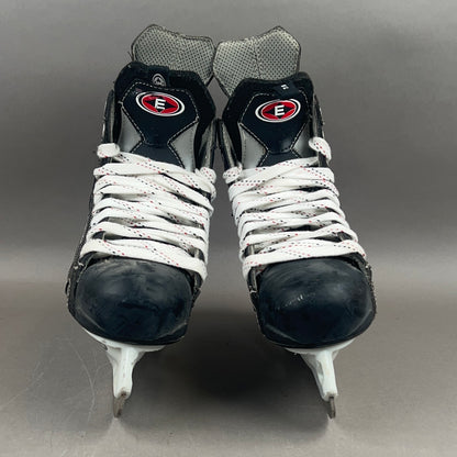 Easton S3 Stealth Size 7 Senior Hockey Skates
