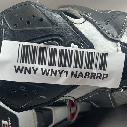 Easton S3 Stealth Size 7 Senior Hockey Skates