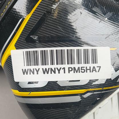 CCM Super Tacks AS2 Size 8 Senior Hockey Skates