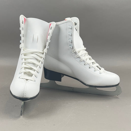 Lake Placid 683 Size 7 Ice Skates