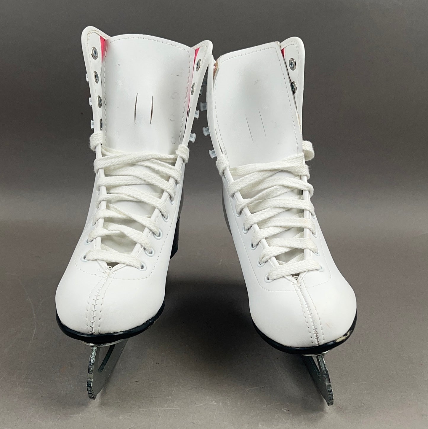 Lake Placid 683 Size 7 Ice Skates