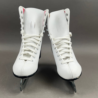 Lake Placid 683 Size 7 Ice Skates