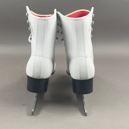Lake Placid 683 Size 7 Ice Skates