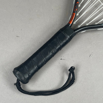 Ektelon Energy 900 Racquetball Racquet 3 5/8" Grip & 105in² Head Size