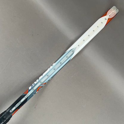 Ektelon Energy 900 Racquetball Racquet 3 5/8" Grip & 105in² Head Size