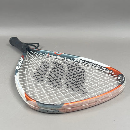 Ektelon Energy 900 Racquetball Racquet 3 5/8" Grip & 105in² Head Size