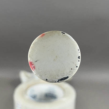 STX Crux Pro Womens Attack/Mid Lacrosse Head w/ 32" Handle