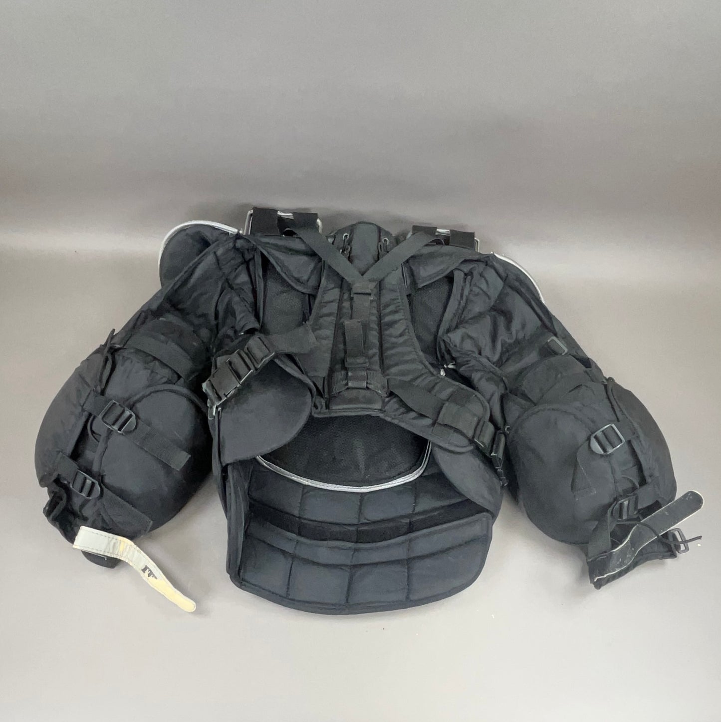 ITech CP 4.8 Senior Small Goalie