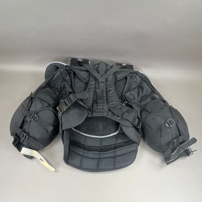 ITech CP 4.8 Senior Small Goalie