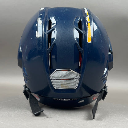 CCM Tacks 70 S/M 6 1/8" to 6 3/4" Youth Hockey Helmet