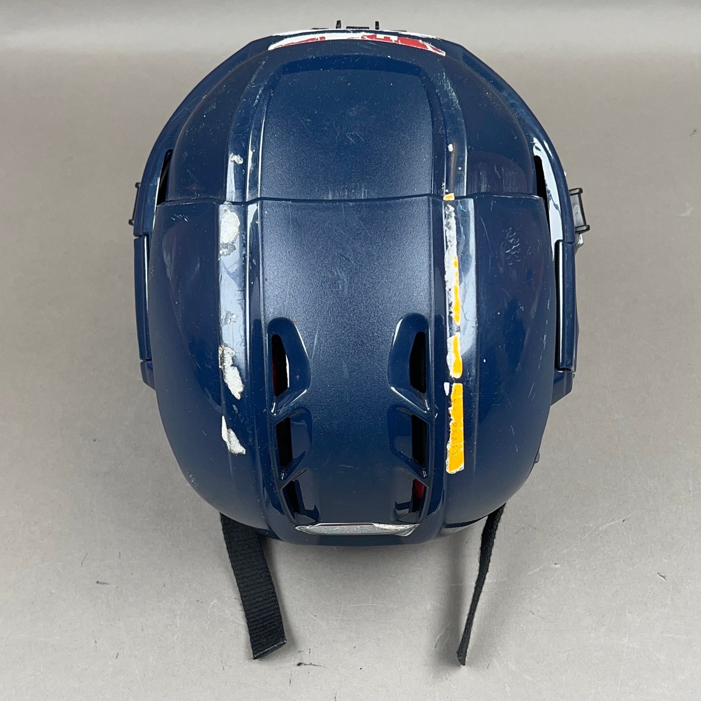 CCM Tacks 70 S/M 6 1/8" to 6 3/4" Youth Hockey Helmet