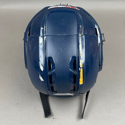 CCM Tacks 70 S/M 6 1/8" to 6 3/4" Youth Hockey Helmet