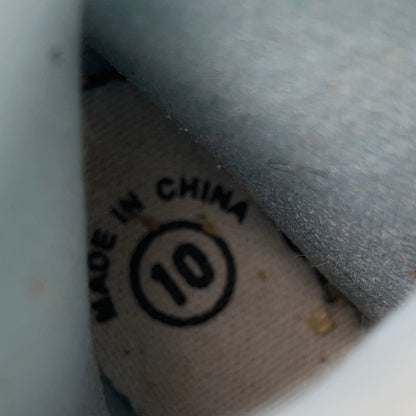 Jackson Soft Skate Size 10Y Youth Ice Skates