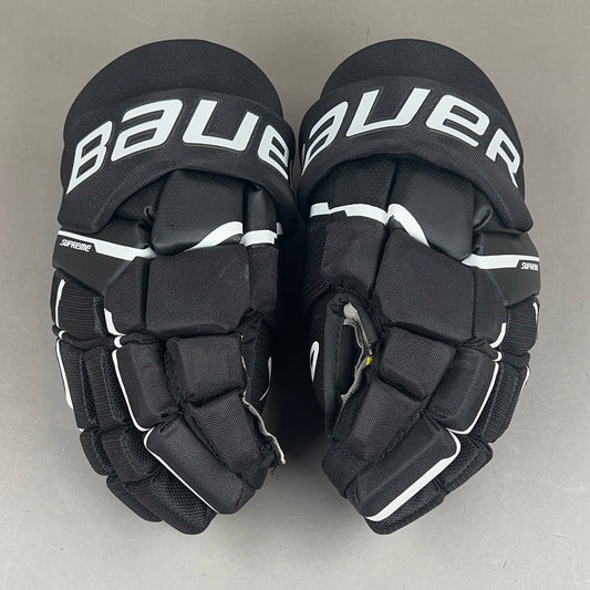 Bauer Supreme M3 Senior 13" Hockey Gloves