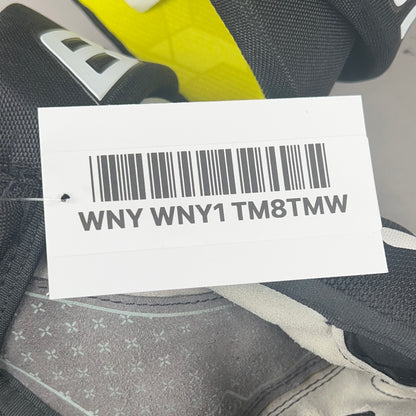 Bauer Supreme M3 Senior 13" Hockey Gloves