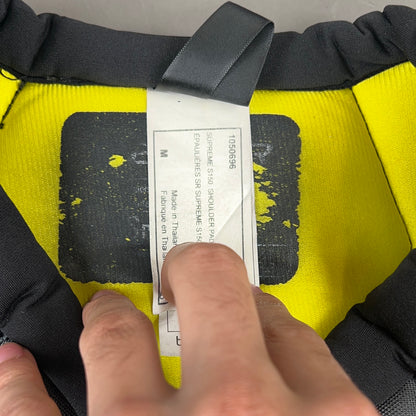 Bauer Shoulder S150 Senior Medium Hockey Shoulder Pads