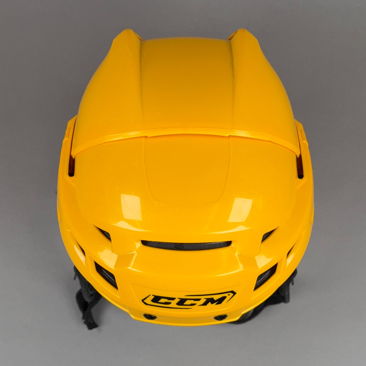 CCM Vector 6 7/8" to 7 3/8" Hockey Helmet