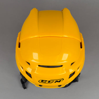 CCM Vector 6 7/8" to 7 3/8" Hockey Helmet