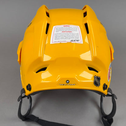 CCM Vector 6 7/8" to 7 3/8" Hockey Helmet