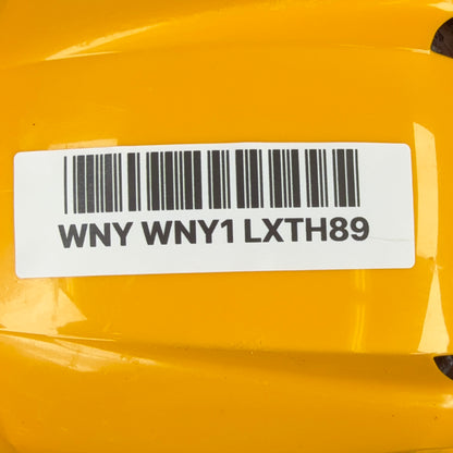 CCM Vector 6 7/8" to 7 3/8" Hockey Helmet