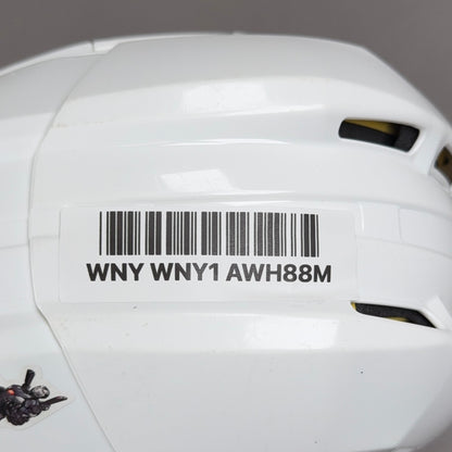 CCM Fitlite 3DS 5 7/8" to 6 7/8" Youth Hockey Helmet