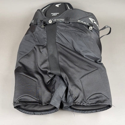 Easton Synergy 20 Junior Medium Hockey Pants