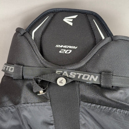 Easton Synergy 20 Junior Medium Hockey Pants