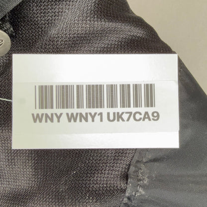 Easton Synergy 20 Junior Medium Hockey Pants