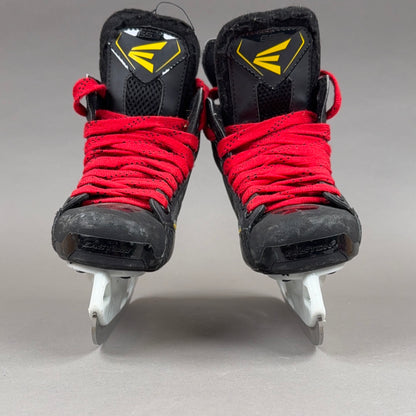 Easton 65S Size 1 Junior Hockey Skates