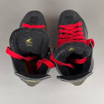 Easton 65S Size 1 Junior Hockey Skates