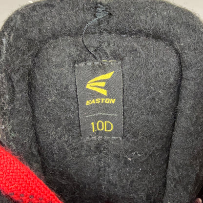 Easton 65S Size 1 Junior Hockey Skates