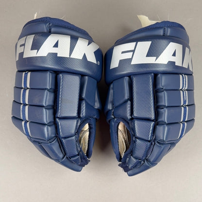 Flak 10 Junior 11" Hockey Gloves