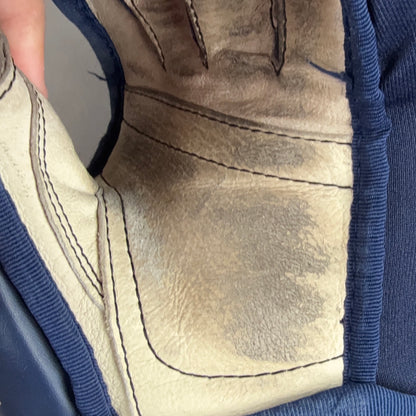 Flak 10 Junior 11" Hockey Gloves