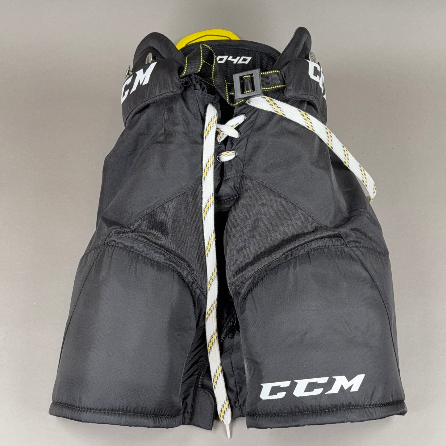 CCM Tacks 9040 Junior Small Hockey Pants