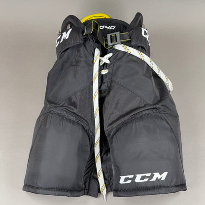 CCM Tacks 9040 Junior Small Hockey Pants