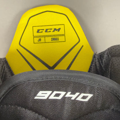 CCM Tacks 9040 Junior Small Hockey Pants