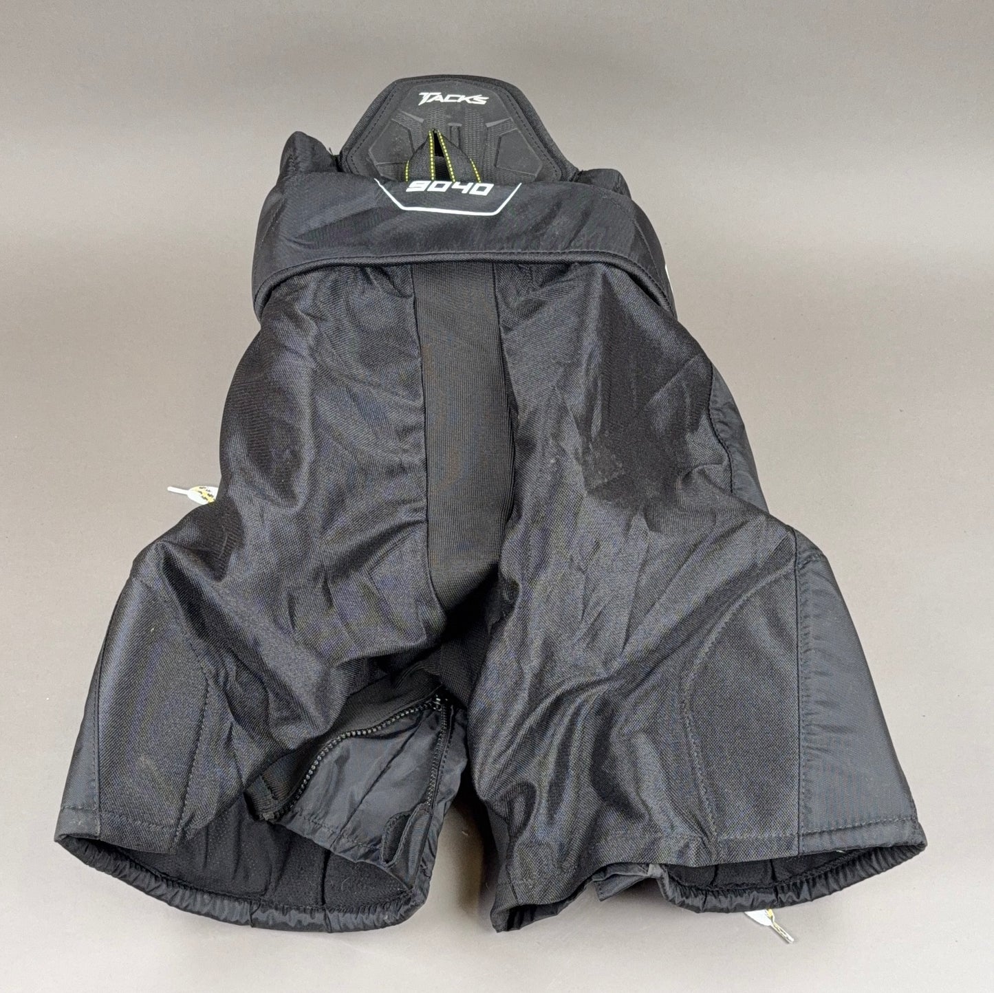 CCM Tacks 9040 Junior Small Hockey Pants