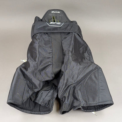 CCM Tacks 9040 Junior Small Hockey Pants