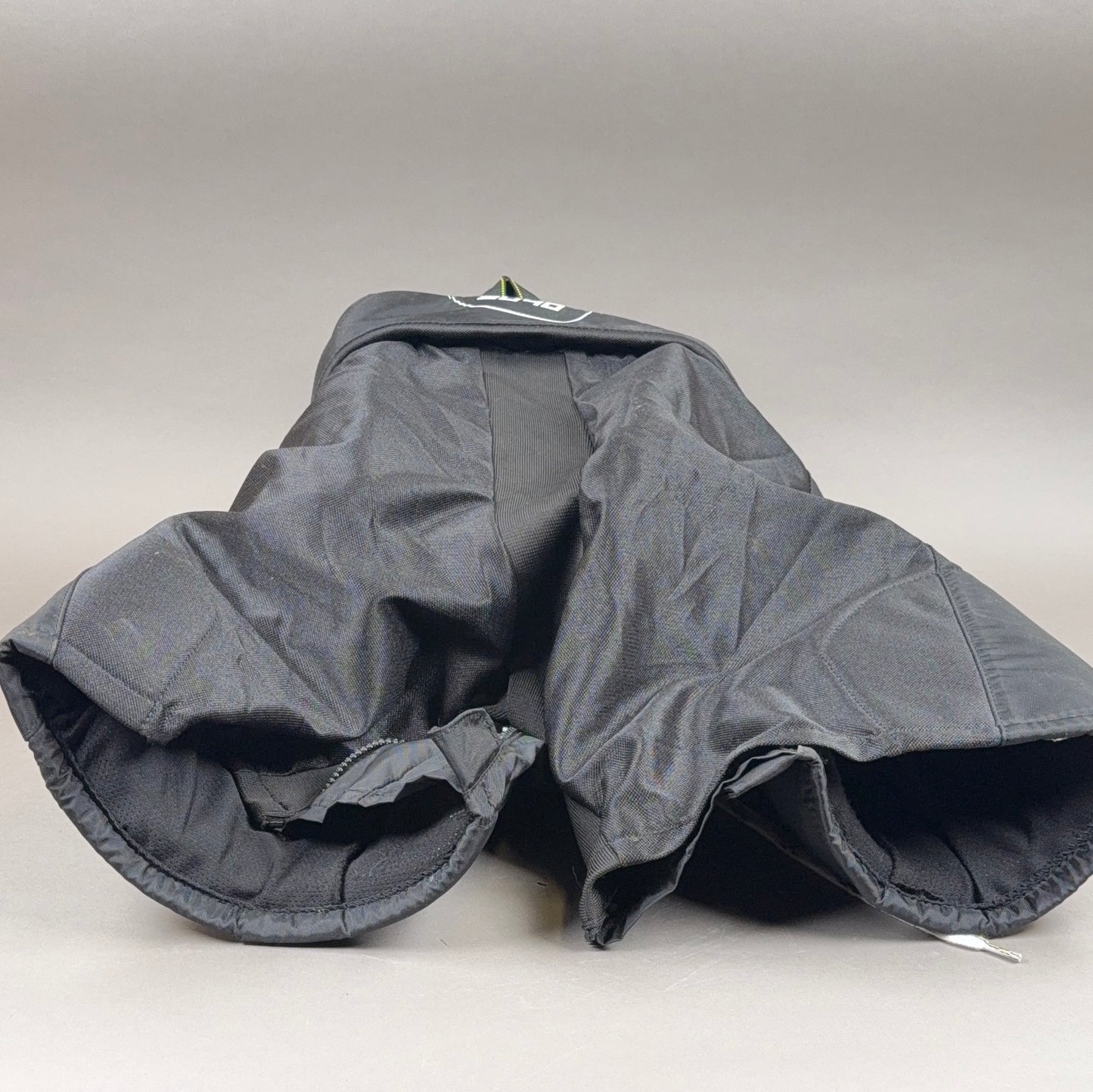 CCM Tacks 9040 Junior Small Hockey Pants