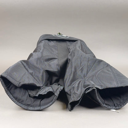 CCM Tacks 9040 Junior Small Hockey Pants