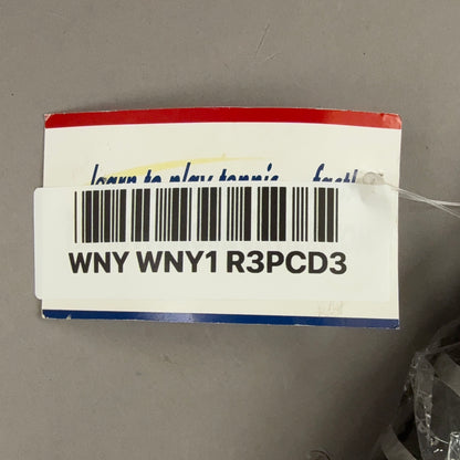 Head Ti.Smash Tennis Racket 4 1/4" Grip & 100in² Head Size