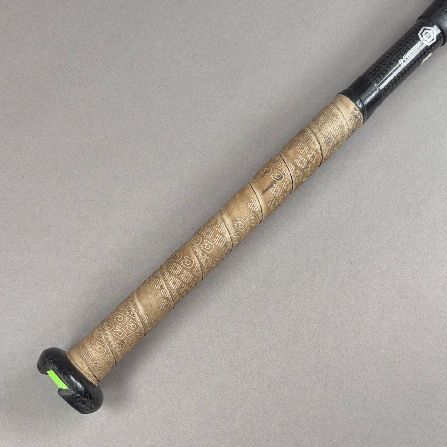 Demarini CF8 Sprite 32/21 (-11) ASA / NSA / USSSA Softball Bat