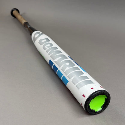 Demarini CF8 Sprite 32/21 (-11) ASA / NSA / USSSA Softball Bat