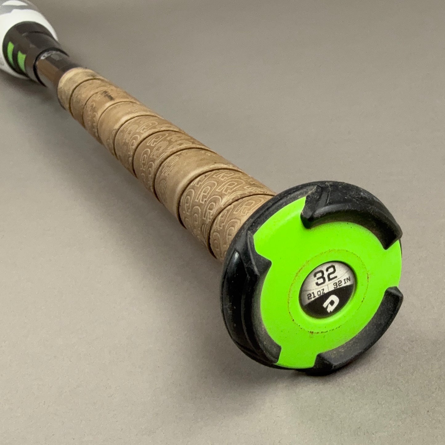 Demarini CF8 Sprite 32/21 (-11) ASA / NSA / USSSA Softball Bat