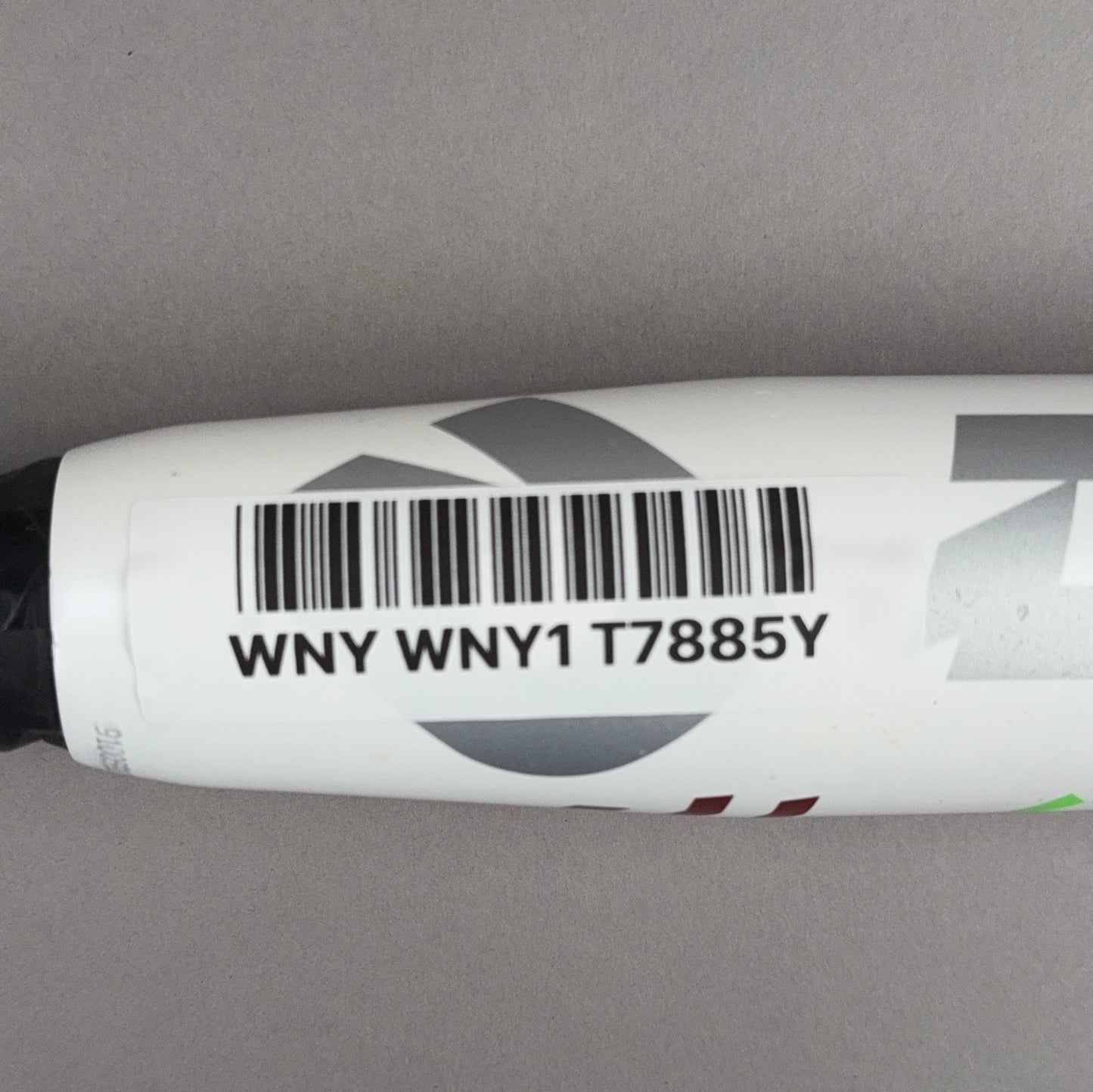 Demarini CF8 Sprite 32/21 (-11) ASA / NSA / USSSA Softball Bat