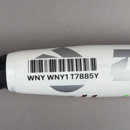 Demarini CF8 Sprite 32/21 (-11) ASA / NSA / USSSA Softball Bat